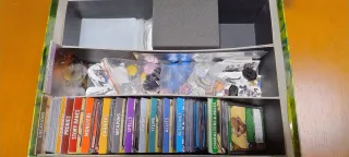 Pathfinder Adventure Card Game Core Set