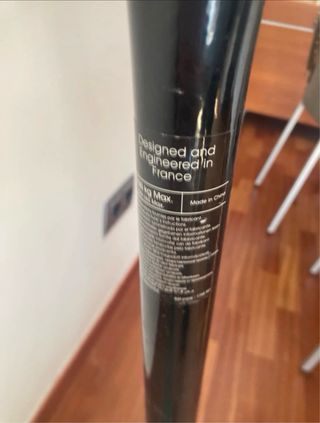 Patinete niños de Oxelo Scooters