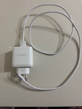 Realme GT Master Edition 5G