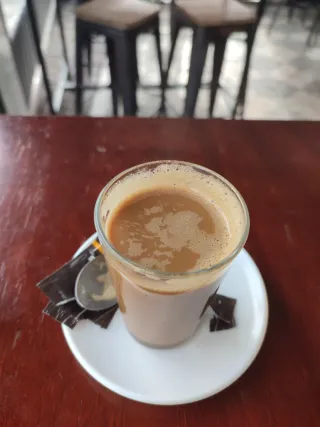 Xiaomi Redmi Note 10 Pro Dorado