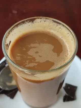 Xiaomi Redmi Note 10 Pro Dorado