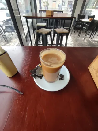 Xiaomi Redmi Note 10 Pro Dorado