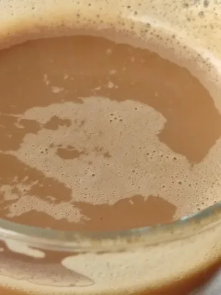 Xiaomi Redmi Note 10 Pro Dorado