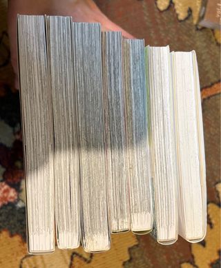 Pack de mangas sueltos. One Punch Man; Dragon Ball