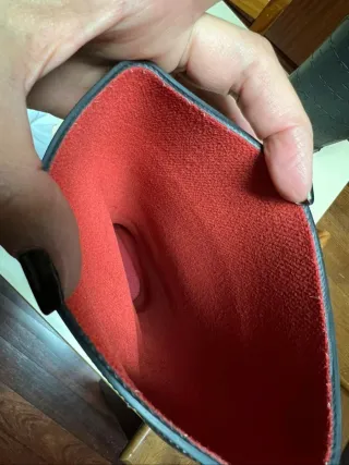 Botas de agua CH mujer