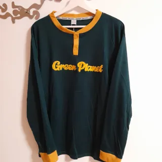 Pijama Hombre  Talla 3XL