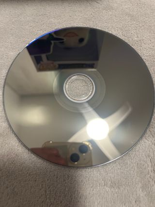 The Last of Us Parte I PS5