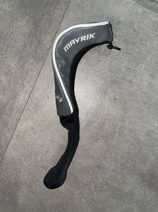 Funda Callaway Mavrik Híbrido 3