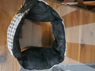 Gorro Sultán Adulto Talla Única