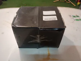 Faros LED Homologables