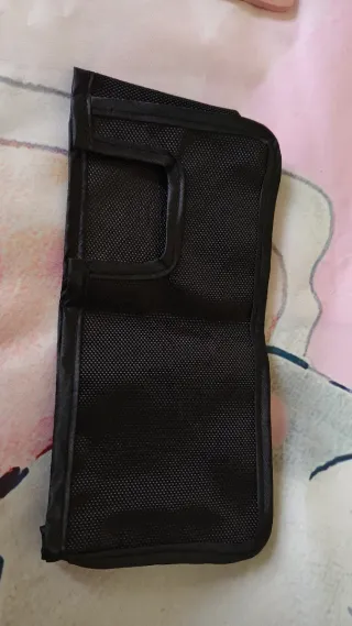 Nintendo Switch OLED CON SCHERMO ROTTO