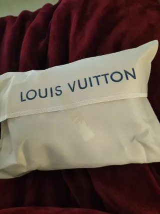 Bolso Speedy Marrón PIEL