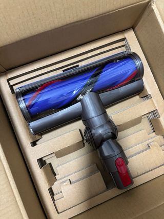 Accesorio Dyson original