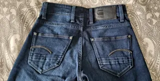 Pantalón G-star Raw