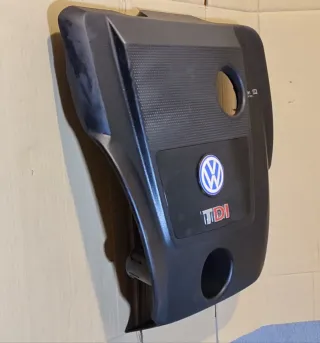 Tapa Motor Volkswagen