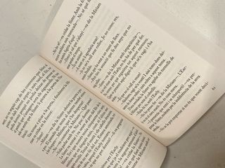 BLACKWATER V. La fortuna (CATALÁN)