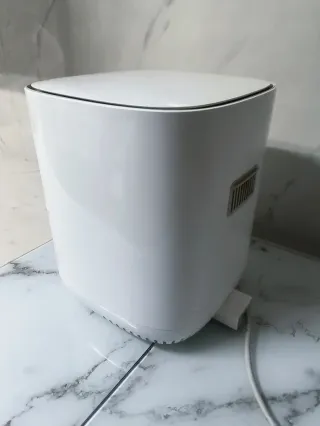 Freidora de aire Xiaomi 3L