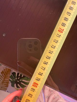 Mesa y 4 Sillas Jardín