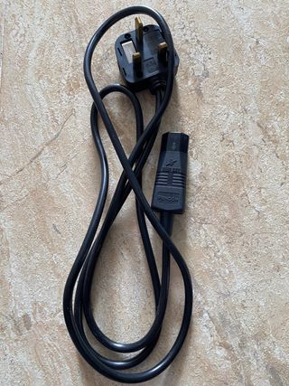 Calentador de platos Russell Hobbs Hotray 9953