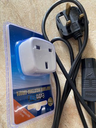 Calentador de platos Russell Hobbs Hotray 9953