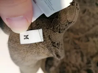 Vestito Intimissimi Marrone