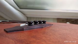 Bajo acústico Ibanez PCBE12MH-OPN