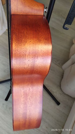 Bajo acústico Ibanez PCBE12MH-OPN