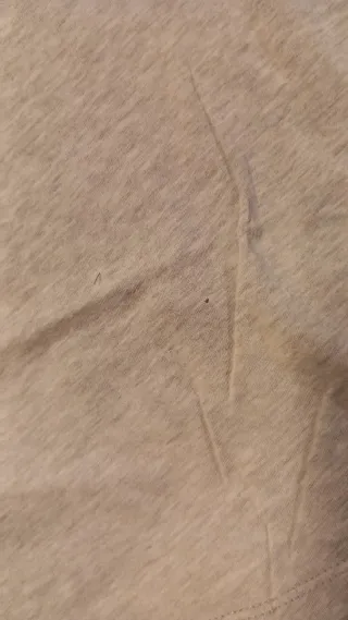 Camiseta GANT NHCT Talla L Mujer