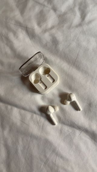 Auriculares Inalámbricos