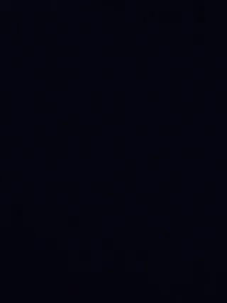 Zapatos Angel Infantes Juvenil Negro