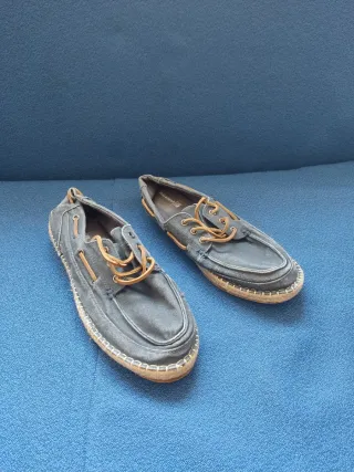 Lote de 10 Zapatillas Nike Air Force 1 Blancas VER