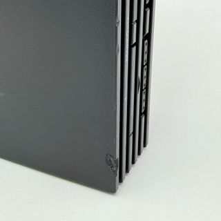 PS2 FAT SCPH-39004 Sony Playstation 2+Memory card