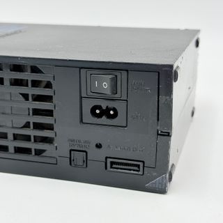 PS2 FAT SCPH-39004 Sony Playstation 2+Memory card