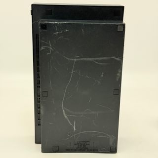 PS2 FAT SCPH-39004 Sony Playstation 2+Memory card