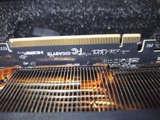 Gigabyte RTX 4080 SUPER GAMING OC 16G