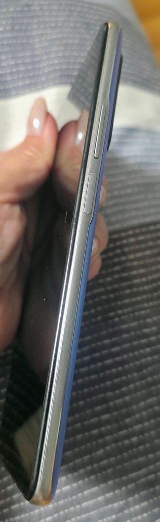 Xiaomi 11T 128GB Azul Celestial