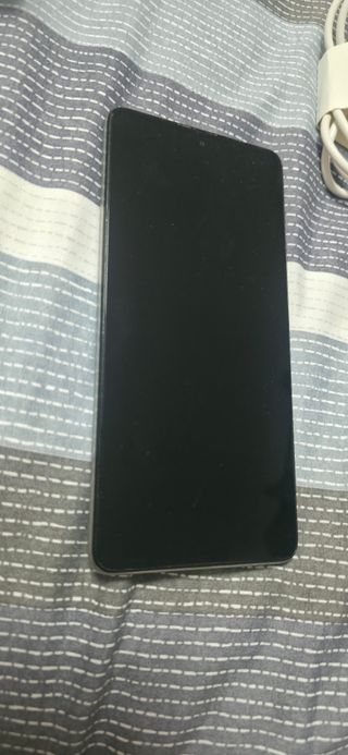 Xiaomi 11T 128GB Azul Celestial