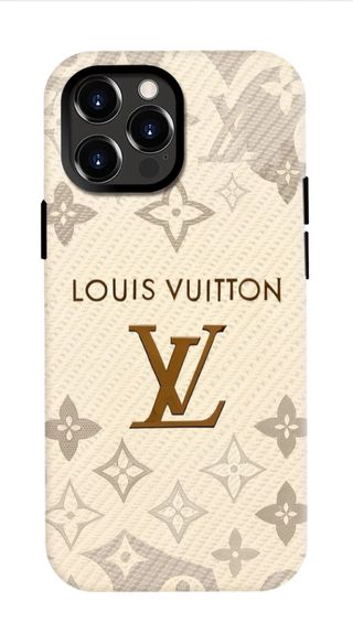 Funda Louis Vuitton