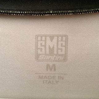 Chaqueta Ciclismo Santini BETA WINTER WINDSTOPPER