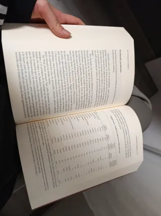 El inversor inteligente