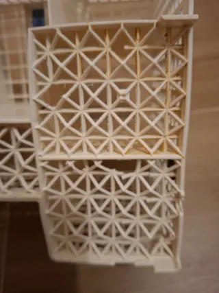 Cesto Talheres Whirlpool ADG 7340/2 (Peças)