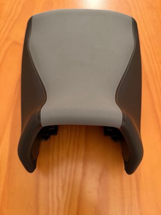 Asiento BMW R 1300 GS Adventure