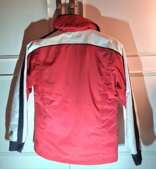 Chaqueta de esquí SANTOYO Talla 38