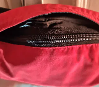 Chaqueta de esquí SANTOYO Talla 38