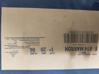 Azulejos Incoazul Cerámica Baño