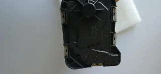 Cuerpo Mariposa Referencia 55192787