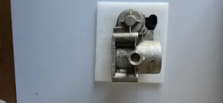 Cuerpo Mariposa Referencia 55192787