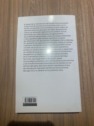Libros de texto