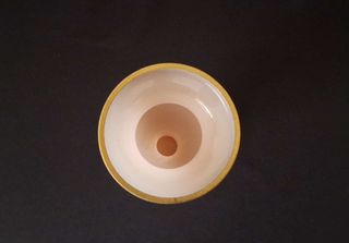 Jarrón de Vincenzo Nason