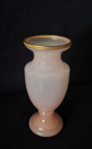 Jarrón de Vincenzo Nason